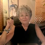Susan Simonton Payne - @susan.s.payne.58 - Instagram