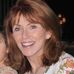 Susan Simonton Tillinghast - Facebook