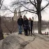 susansimontonpayn - @susansimontonpayn - TikTok