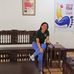 Susan Asil Sinay - Facebook