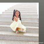 Susan Sinay - @susan.sinay.75 - Instagram