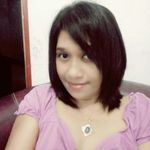 susan sinay - @sinaysusan_05 - Instagram