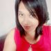Susan Sinay - Facebook