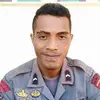 susan_sinay - @2160650036 - TikTok