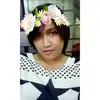 Susan Sinay - @2150977088 - TikTok