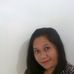 Susan Sinay Maail - Facebook