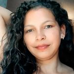 Susan Sinay Moreno - @susansina - Instagram