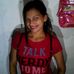 Susan Sinay Moreno - Facebook