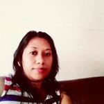 Susan Sinay Ucan - @susansinayucan - Instagram