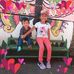 Susana Sinay - Facebook