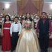 Susana Sinay - Facebook