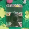 susanfiqueroa4 - @susansinay4 - TikTok