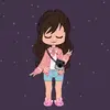 susansinay7 - @susansinay - TikTok