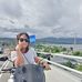 Suzan Sinay - Facebook