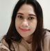 Suzan Sinay - Facebook