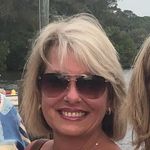 Susan Mahoney Sinclair - @susan.sinclair - Instagram