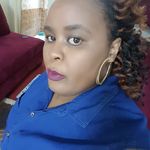 Susan sinclair - @sinclair4508 - Instagram