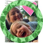 Susan Sinclair - @singing_susansinc - Instagram