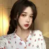 susan sinclair - @susan_sinclair03 - TikTok