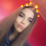 Susan Sinclair - @susansinclair503_xo - Instagram