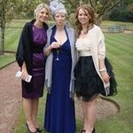 Susan Sinclair - @sinclair_susan - Instagram