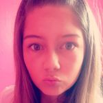 Susan Sinclair - @susan9777 - Instagram