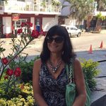 Susan Sinclair - @_susansinclair - Instagram