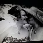 Susan Sinclair - @sinclair9516 - Instagram