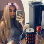 Susan Sinclair - @susansinclair2003_xo - Instagram