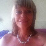 Susan Sinclair - @susan_sinclair - Instagram