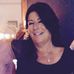 Susan Sinclair - Facebook