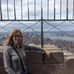 Susan Sinclair - Facebook