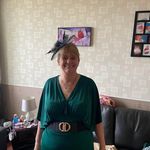 Susan Sinclair - @susansinclair593gmail.com5696 - Instagram