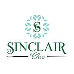 Susan Sinclair - @sinclair_chic - Instagram