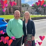 Susan Sinclair - @susansinclair5au - Instagram