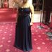 Susan Sinclair - Facebook