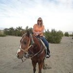 Susan Sinclair - @sfs152 - Instagram