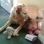 Susan Sinclair - @susansinclair18 - Instagram
