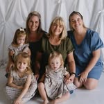 Susan Sinclair - @susan.s1nclair - Instagram