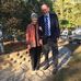 Susan Sinclair - Facebook