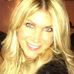 Susan Sinclair - Facebook