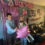 Susan Sinclair - @susan.sinclair003 - Instagram