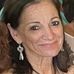 Susan Sinclair - Facebook