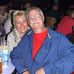 Susan Sinclair - Facebook