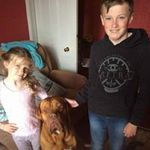 Susan Sinclair - @susan.sinclair.75 - Instagram
