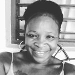 Susan Sinclair - @sinclair487 - Instagram