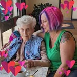 Susan Sinclair - @susansinclair720 - Instagram