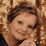 Susan Sinclair - @ssinclair004 - Instagram