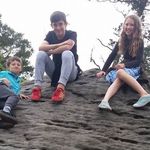 Susan Sinclair - @susan.mochrie - Instagram