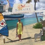 Susan Sinclair - @sinclairsusan38 - Instagram